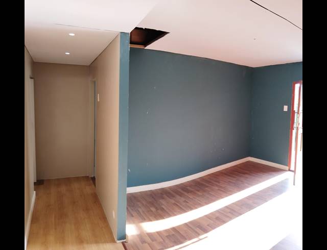 2 BEDROOM FREESTANDING FOR SALE IN SCHEEPERSHOOGTE